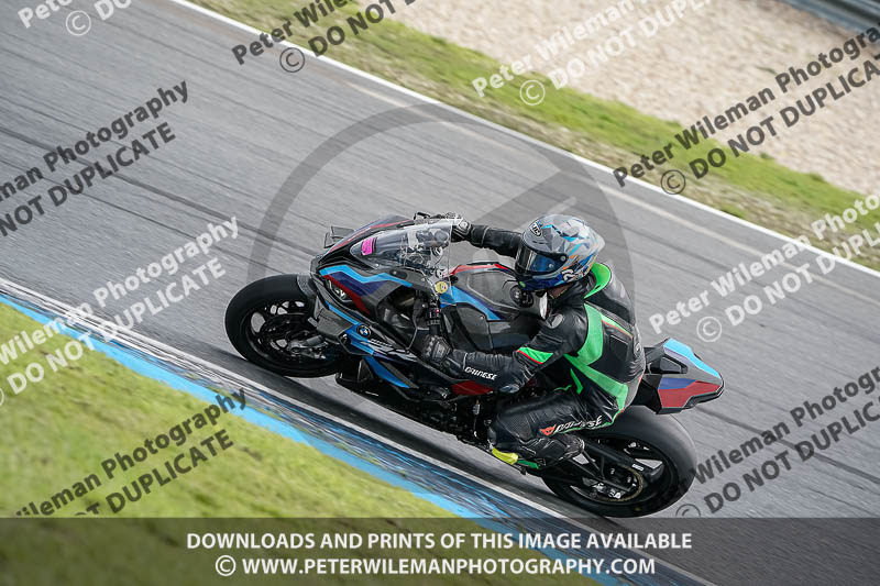 estoril;event digital images;motorbikes;no limits;peter wileman photography;portugal;trackday;trackday digital images